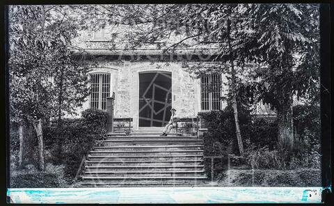 Open original Documentos