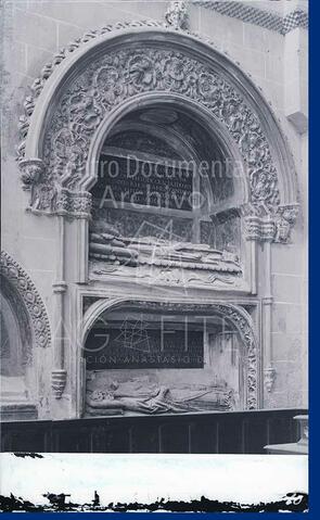 Open original Documentos