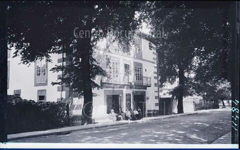 Open original Documentos