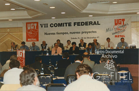 Open original Documentos