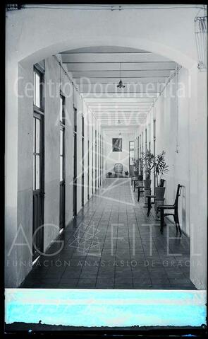 Open original Documentos