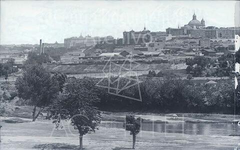 Open original Documentos