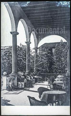 Open original Documentos