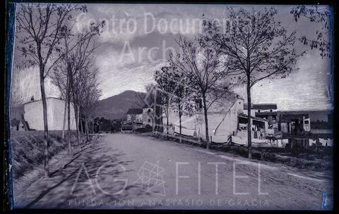 Open original Documentos