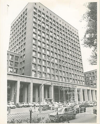 Open original Documentos