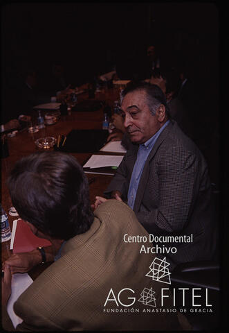 Open original Documentos