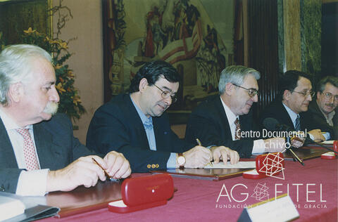 Open original Documentos