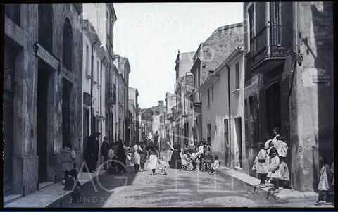 Open original Documentos