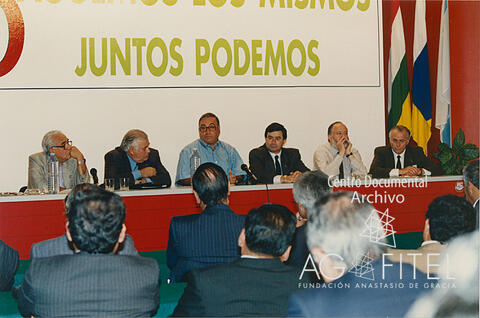 Open original Documentos
