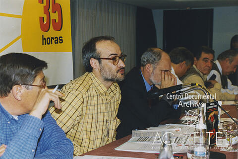 Open original Documentos