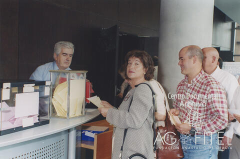 Open original Documentos