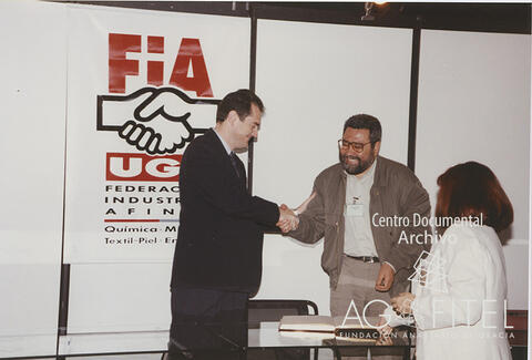 Open original Documentos