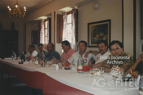 Open original Documentos