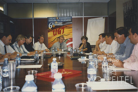 Open original Documentos