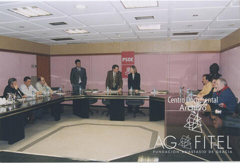 Open original Documentos