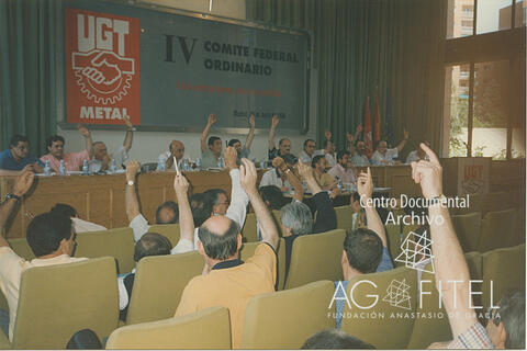 Open original Documentos