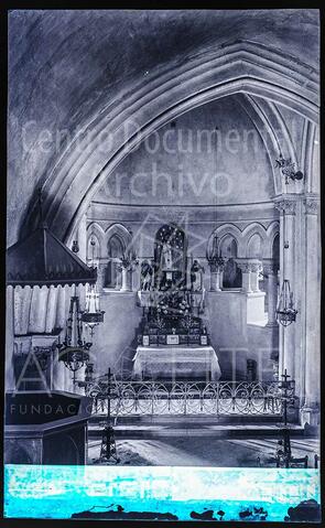 Open original Documentos