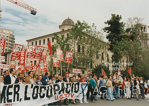 Open original Documentos