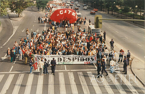 Open original Documentos