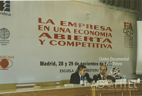 Open original Documentos