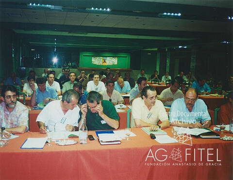 Open original Documentos