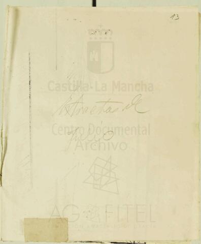 Open original Documentos