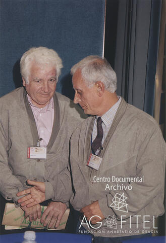 Open original Documentos