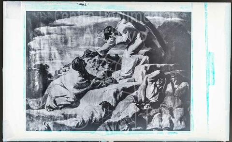 Open original Documentos