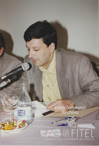 Open original Documentos