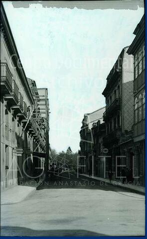 Open original Documentos