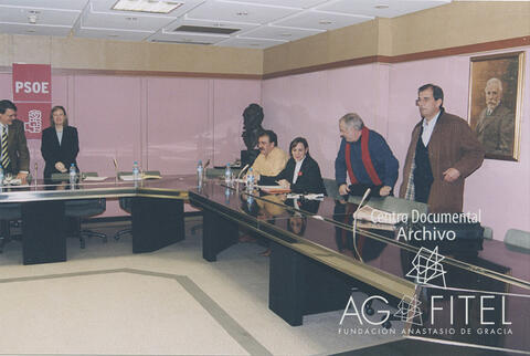 Open original Documentos