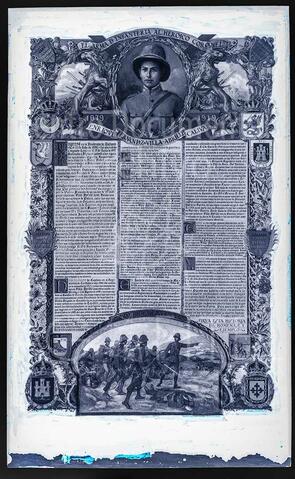 Open original Documentos