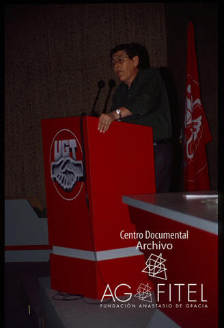 Open original Documentos