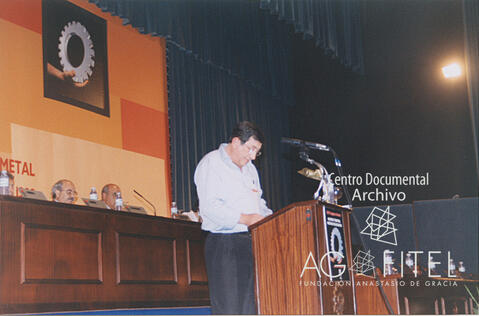 Open original Documentos