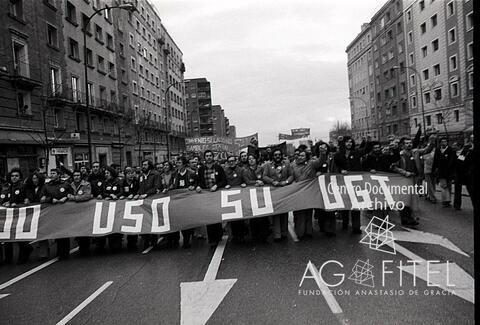 Open original Documentos