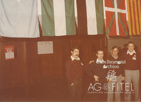 Open original Documentos