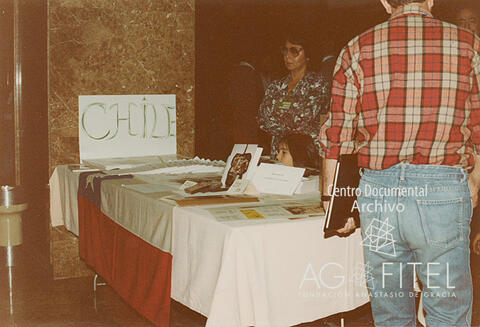 Open original Documentos