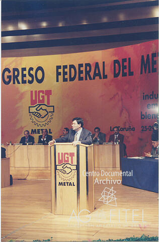 Open original Documentos