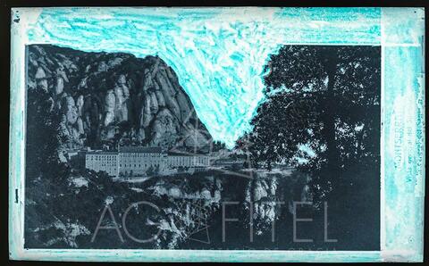 Open original Documentos