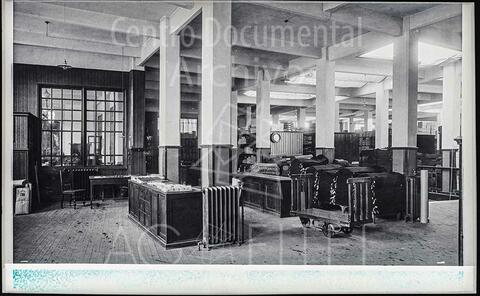 Open original Documentos