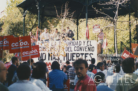 Open original Documentos