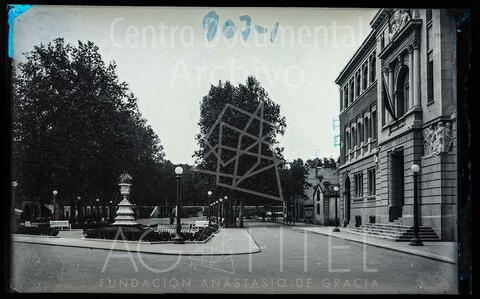 Open original Documentos