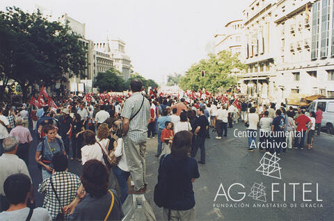 Open original Documentos