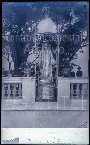 Open original Documentos