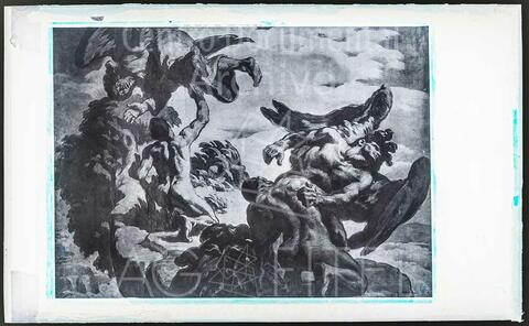 Open original Documentos