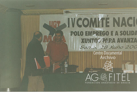 Open original Documentos