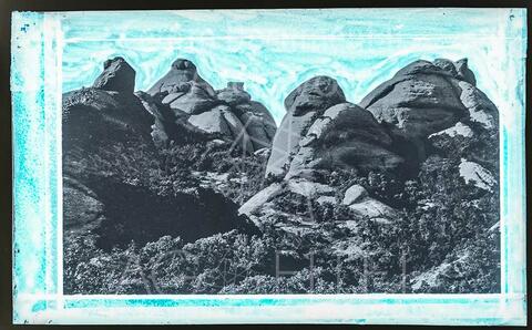 Open original Documentos