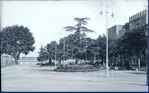 Open original Documentos