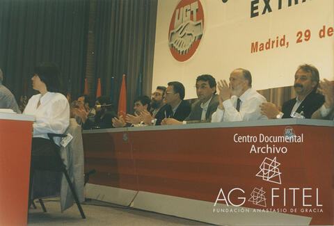 Open original Documentos