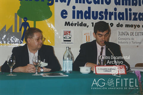 Open original Documentos